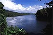 Daintree River photo